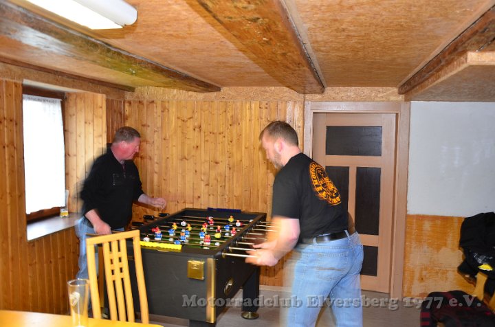 Schwarzwaldtour 2015 - 027.jpg